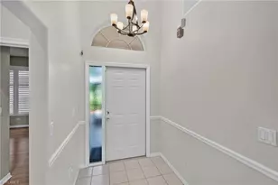 14135 Plum Island Dr, Fort Myers, FL 33919 - Photo 7