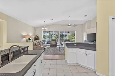 14135 Plum Island Dr, Fort Myers, FL 33919 - Photo 11