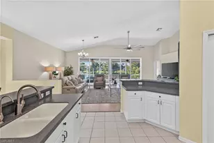 14135 Plum Island Dr, Fort Myers, FL 33919 - Photo 11