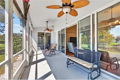 14135 Plum Island Dr, Fort Myers, FL 33919 - Photo 33
