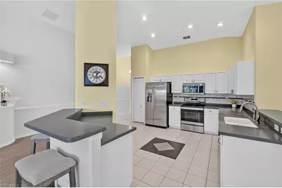 14135 Plum Island Dr, Fort Myers, FL 33919 - Photo 3