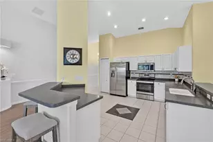 14135 Plum Island Dr, Fort Myers, FL 33919 - Photo 3
