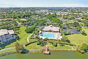 14135 Plum Island Dr, Fort Myers, FL 33919 - Photo 51