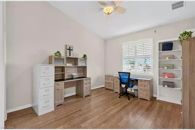 14135 Plum Island Dr, Fort Myers, FL 33919 - Photo 29