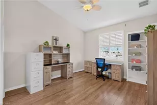 14135 Plum Island Dr, Fort Myers, FL 33919 - Photo 29