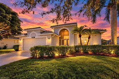 14135 Plum Island Dr, Fort Myers, FL 33919 - Photo 65