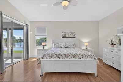 14135 Plum Island Dr, Fort Myers, FL 33919 - Photo 17