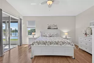 14135 Plum Island Dr, Fort Myers, FL 33919 - Photo 17