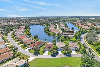 14135 Plum Island Dr, Fort Myers, FL 33919 - Photo 5