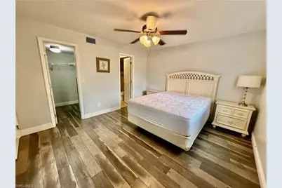 10 Beth Stacey Blvd #108, Lehigh Acres, FL 33936 - Photo 19