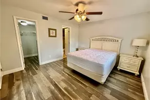 10 Beth Stacey Blvd, Lehigh Acres, FL 33936 - Photo 19