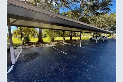 10 Beth Stacey Blvd #108, Lehigh Acres, FL 33936 - Photo 29