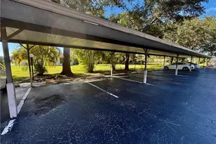 10 Beth Stacey Blvd, Lehigh Acres, FL 33936 - Photo 29