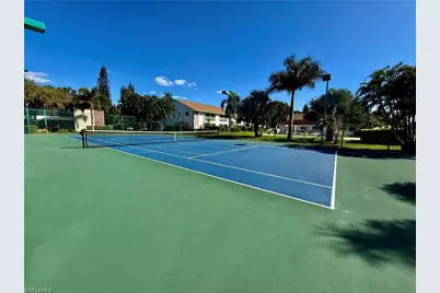 10 Beth Stacey Blvd #108, Lehigh Acres, FL 33936 - Photo 33