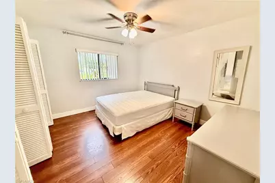 10 Beth Stacey Blvd #108, Lehigh Acres, FL 33936 - Photo 23