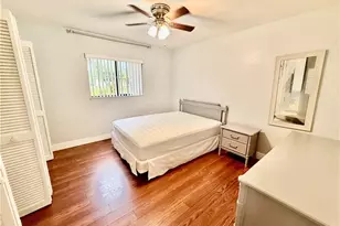 10 Beth Stacey Blvd, Lehigh Acres, FL 33936 - Photo 23