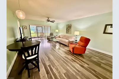 10 Beth Stacey Blvd #108, Lehigh Acres, FL 33936 - Photo 15