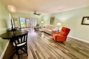 10 Beth Stacey Blvd, Lehigh Acres, FL 33936 - Photo 15