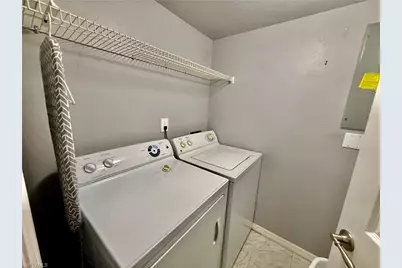 10 Beth Stacey Blvd #108, Lehigh Acres, FL 33936 - Photo 25