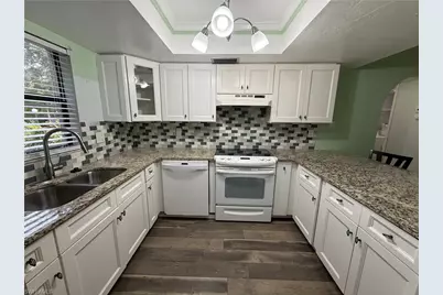 10 Beth Stacey Blvd #108, Lehigh Acres, FL 33936 - Photo 7