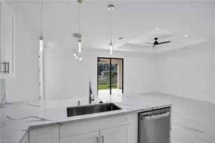 3915 13th St SW, Lehigh Acres, FL 33976 - Photo 7