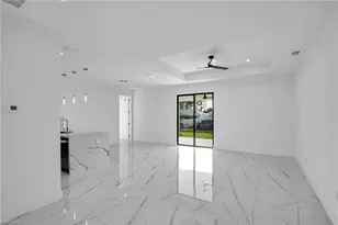 3915 13th St SW, Lehigh Acres, FL 33976 - Photo 9