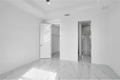 3915 13th St SW, Lehigh Acres, FL 33976 - Photo 15