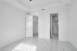 3915 13th St SW, Lehigh Acres, FL 33976 - Photo 15