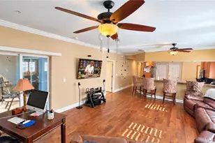 12111 Santaluz Dr, Fort Myers, FL 33913 - Photo 1