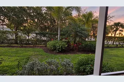 12111 Santaluz Dr #201, Fort Myers, FL 33913 - Photo 35