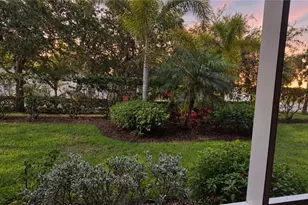 12111 Santaluz Dr, Fort Myers, FL 33913 - Photo 35