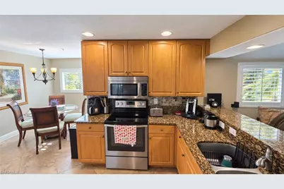 12111 Santaluz Dr #201, Fort Myers, FL 33913 - Photo 11