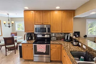 12111 Santaluz Dr, Fort Myers, FL 33913 - Photo 11
