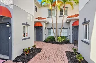 12111 Santaluz Dr, Fort Myers, FL 33913 - Photo 39