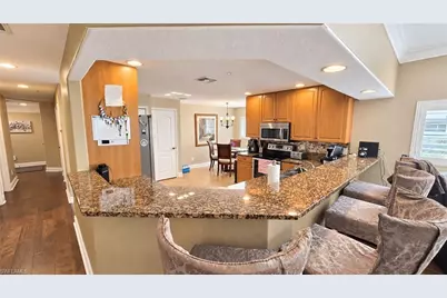 12111 Santaluz Dr #201, Fort Myers, FL 33913 - Photo 9