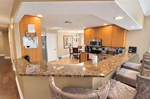 12111 Santaluz Dr, Fort Myers, FL 33913 - Photo 9