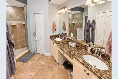 12111 Santaluz Dr #201, Fort Myers, FL 33913 - Photo 21