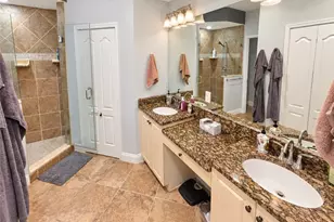 12111 Santaluz Dr, Fort Myers, FL 33913 - Photo 21