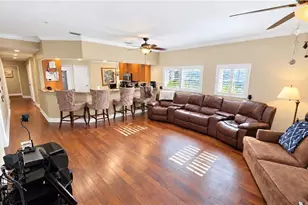 12111 Santaluz Dr, Fort Myers, FL 33913 - Photo 3