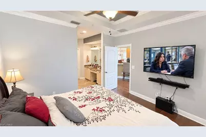 12111 Santaluz Dr #201, Fort Myers, FL 33913 - Photo 19