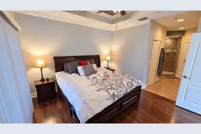 12111 Santaluz Dr #201, Fort Myers, FL 33913 - Photo 17