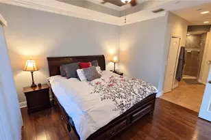 12111 Santaluz Dr, Fort Myers, FL 33913 - Photo 17