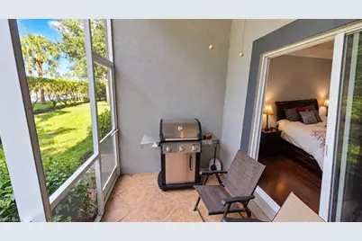 12111 Santaluz Dr #201, Fort Myers, FL 33913 - Photo 7