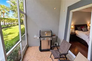 12111 Santaluz Dr, Fort Myers, FL 33913 - Photo 7