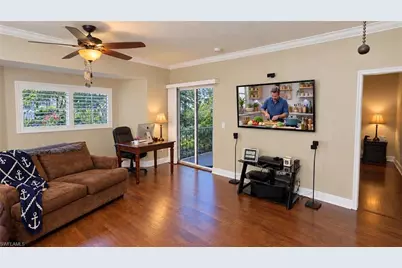 12111 Santaluz Dr #201, Fort Myers, FL 33913 - Photo 15