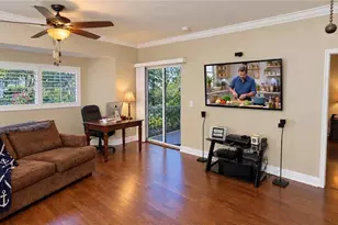12111 Santaluz Dr, Fort Myers, FL 33913 - Photo 15