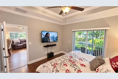 12111 Santaluz Dr #201, Fort Myers, FL 33913 - Photo 23