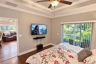 12111 Santaluz Dr, Fort Myers, FL 33913 - Photo 23