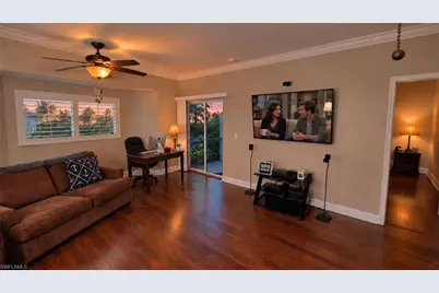 12111 Santaluz Dr #201, Fort Myers, FL 33913 - Photo 33