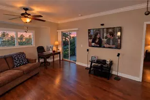 12111 Santaluz Dr, Fort Myers, FL 33913 - Photo 33